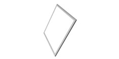 PANEL LIGHT 300X300 18W 6500K foto