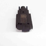 Senzor de temperatură VW GOLF VIII CD1 2022 OEM: 5WA907527A,6PT014401 | 21029182