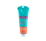 Pigment Kober, superconcentrat, interior / exterior, pentru vopsea lavabila, mandarin, 30 ml