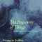 The Propensity of Things: Toward a History of Efficacy in China