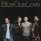 CD Blue &ndash; One Love (VG+)