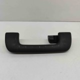 M&acirc;ner plafon st&acirc;nga spate AUDI A7 Sportback 4GA, 4GF 2017 OEM: 8K0857608A,8K0857607B 24767608
