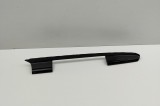 AUDI A6 Avant 4G5, C7, 4GD 2014 OEM: 4G1857304A SKU: 30389180
