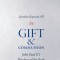 Gift and Communion: John Paul II&#039;s Theology of the Body