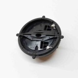 ECU Modul Control BMW Seria 1 F20 2014 OEM 301105 14684223 Unitate Electronica Auto