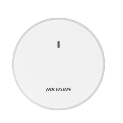 AccesPoint DualBand WI-FI 6 Hikvision DS-3WAP622E-SI SafetyGuard Surveillance foto