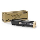Toner 113R00668, Xerox