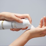 Spray Spuma Pentru Masaj Cu Aroma Incitanta, 150 ml