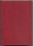 Al. Vlahuta - Romania pitoreasca, 1910-1912