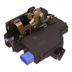 Incuietoare usa pentru SKODA FABIA SKODA Fabia II Hatchback (542) ( 12.2006 - 12.2014) OE 3B1837016B