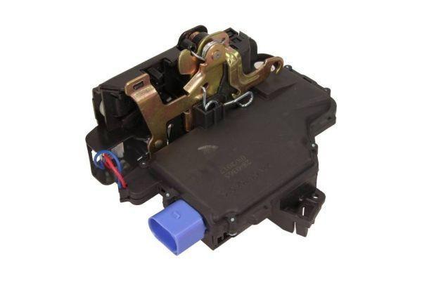 Incuietoare usa pentru SKODA FABIA SKODA Fabia II Hatchback (542) ( 12.2006 - 12.2014) OE 3B1837016B