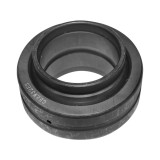 Rulment cu articulatie sferica GEEW32-ES, 32x52x32mm, latime interioara 18mm, pentru cilindru hidraulic tractor forestier