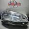 Far dreapta VW Golf 5 halogen Europa