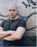 Perdido Street Station | China Mieville, Pan