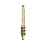 Cumpara ieftin Ax Melcat Motosapa, Motocultor Robix 1:32, Ronex