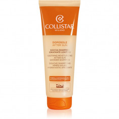 Collistar After Sun Eco-Compatible Șampon după soare ECO 250 ml
