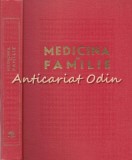 Cumpara ieftin Medicina In Familie - Marin Voiculescu, D. Alessandrescu