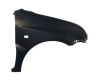 Aripa fata Suzuki Ignis (Fh), 09.2003-12.2007, partea Stanga, cu gaura pentru semnalizare, 5771186G00, 742001-1, Rapid
