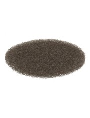 Filtru burete Rowenta RH6751WO Dual Force