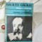 Galileo Galilei dialog cu planetele-George Lazarescu