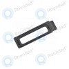 Plasă de praf pentru difuzor pentru iPhone 5