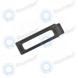Plasă de praf pentru difuzor pentru iPhone 5