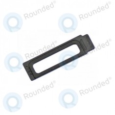 Plasă de praf pentru difuzor pentru iPhone 5