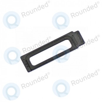 Plasă de praf pentru difuzor pentru iPhone 5