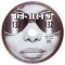 DJ Hits Vol. 132, CD - 3
