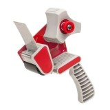 Dispenser Banda Adeziva 50 mm