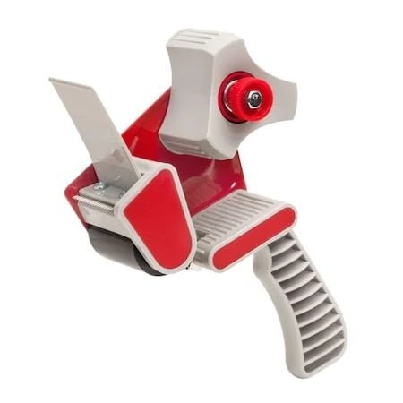 Dispenser Banda Adeziva 50 mm