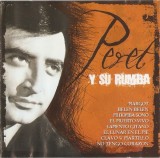 CD Peret &lrm;&ndash; Peret Y Su Rumba, original, Latino
