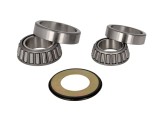 Set de rulmenti pentru cap 26x47x15 30x55x17 pentru HONDA CB, CBX, CMX, CX, GL, NT, NTV, PC, VF, VT, VTR, VTX 250-1800 1980-2008
