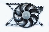Gmv Racire Pick-Up 1.9 D 462669 33206