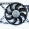 Gmv Racire Pick-Up 1.9 D 462669 33206