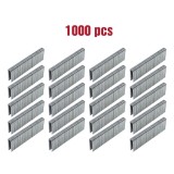 Capse Raider Pro Tip 55, 16x6x1.08 mm, 1000 buc