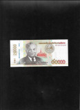 Cumpara ieftin Laos 20000 kip 2020 seria4529076 unc