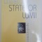 LIMBILE STATELOR LUMII de IOANA VINTILA RADULESCU , 2007