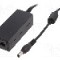 Incarcator compatibil cu Samsung, 2.1A - CPSUNOTAKY-07709