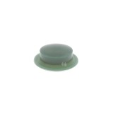 Capac buton apăsare pentru plită NEFF BOSCH 00166374 Original