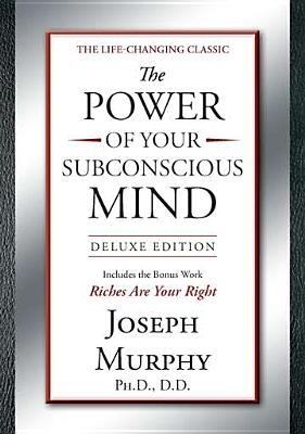 The Power of Your Subconscious Mind foto