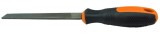Pila Etp Plata 250Mm