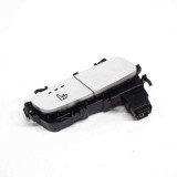 Comutator &icirc;ncălzire scaun MERCEDES-BENZ EQC 2020 OEM: A2139057302 | 20677759