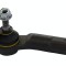 Cap Bara Stanga 48294 FDR.631