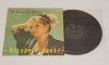 Mirabela Dauer - De dragul tau - disc vinil vinyl LP, Electrecord