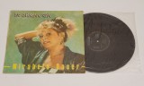 Mirabela Dauer - De dragul tau - disc vinil vinyl LP