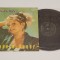 Mirabela Dauer - De dragul tau - disc vinil vinyl LP