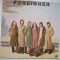 Foreigner-vinil