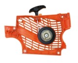 Demaror drujba ECHO CS 352 (A051-001300)