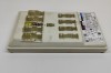 Modul de confort BMW 4 Gran Coupe G26 2022 OEM: 5A781F7 | 22662931